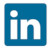 Logo LinkedIn